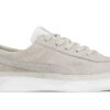 Te-Ku x Outlaw Moscow „Gray White”