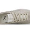 Te-Ku x Outlaw Moscow „Gray White”