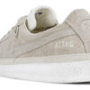 Te-Ku x Outlaw Moscow „Gray White”