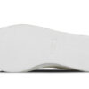 Te-Ku x Outlaw Moscow „Gray White”