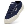 Terreta „Navy Frosted Ivory”