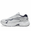 Teveris Nitro „Ash Grey New Navy”