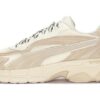 Teveris Nitro Canyons „Frosted Ivory Granola”