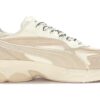 Teveris Nitro Canyons „Frosted Ivory Granola”