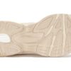 Teveris Nitro Canyons „Frosted Ivory Granola”