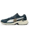 Teveris Nitro CNy Papermaking „Blue White”