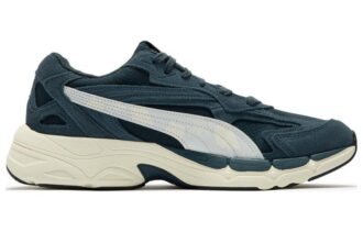 Teveris Nitro CNy Papermaking „Blue White”