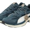 Teveris Nitro CNy Papermaking „Blue White”