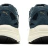 Teveris Nitro CNy Papermaking „Blue White”