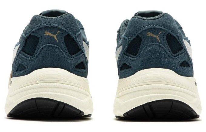 Teveris Nitro CNy Papermaking „Blue White”