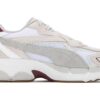 Teveris Nitro „Feather Grey Wood Violet”