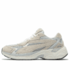 Teveris Nitro „Harbor Mist Vapor Grey”