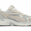 Teveris Nitro „Harbor Mist Vapor Grey”