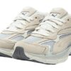 Teveris Nitro „Harbor Mist Vapor Grey”