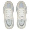 Teveris Nitro „Harbor Mist Vapor Grey”