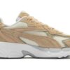 Teveris Nitro „Light Sand”