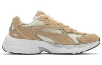 Teveris Nitro „Light Sand”