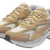 Teveris Nitro „Light Sand”