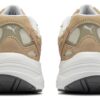 Teveris Nitro „Light Sand”