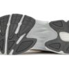 Teveris Nitro „Light Sand”