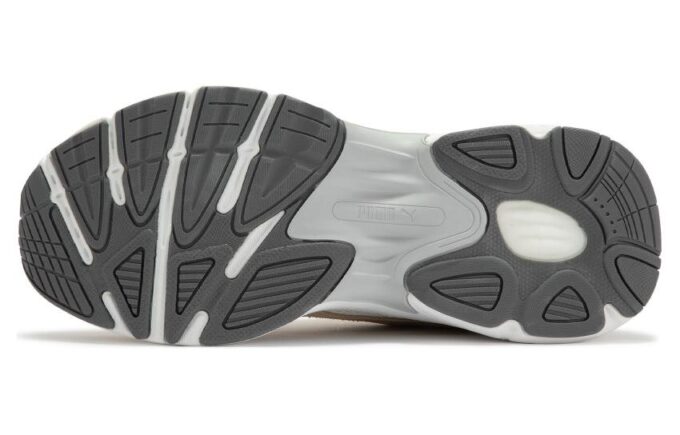 Teveris Nitro „Light Sand”