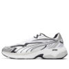 Teveris Nitro „Noughties Feather Grey Black”