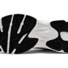 Teveris Nitro „Noughties Feather Grey Sapphire”