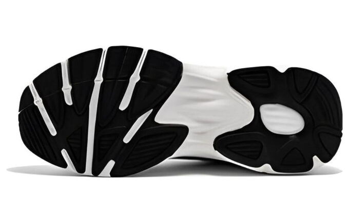 Teveris Nitro „Noughties Feather Grey Sapphire”