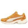 Teveris Nitro „Tan White”