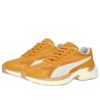 Teveris Nitro „Tan White”