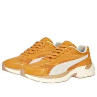 Teveris Nitro „Tan White”