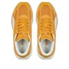 Teveris Nitro „Tan White”