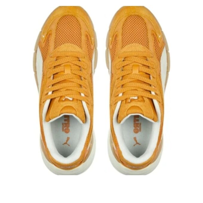 Teveris Nitro „Tan White”