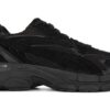 Teveris Nitro”Triple Black”