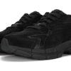 Teveris Nitro”Triple Black”