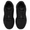 Teveris Nitro”Triple Black”