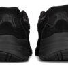 Teveris Nitro”Triple Black”