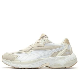 Teveris Nitro Vacation „Pristine Ivory”