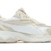 Teveris Nitro Vacation „Pristine Ivory”