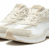 Teveris Nitro Vacation „Pristine Ivory”
