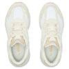 Teveris Nitro Vacation „Pristine Ivory”