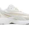 Teveris Nitro Vortex „Alpine Snow Warm White”