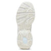 Teveris Nitro Vortex „Alpine Snow Warm White”