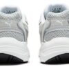 Teveris Nitro Vortex „Glacial Cool Light Gray”