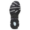 Teveris Nitro Vortex „Glacial Cool Light Gray”