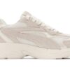 Teveris Nitro „Whisper White”