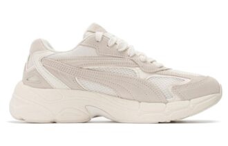 Teveris Nitro „Whisper White”
