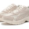 Teveris Nitro „Whisper White”