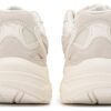 Teveris Nitro „Whisper White”