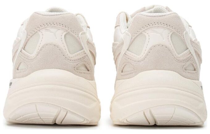 Teveris Nitro „Whisper White”